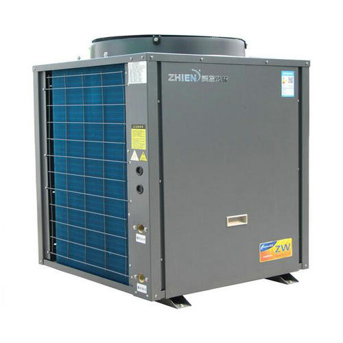  【智泉】常溫?zé)崴畽C(jī)：ZN-KFDX-030Ⅰ