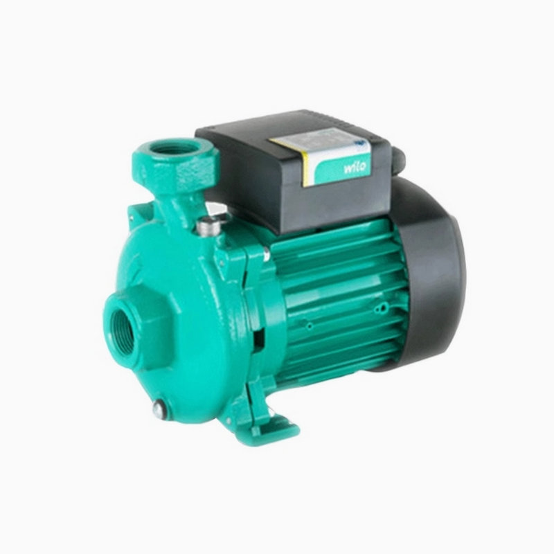 【威樂(lè)】離心泵PUN系列家用循環(huán)水泵