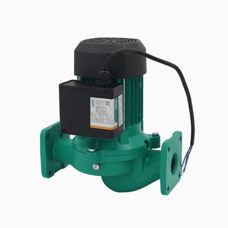 【威樂(lè)】熱水循環(huán)泵PH-255EH/256EH/257EH