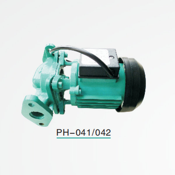 【新滬】熱水循環(huán)泵PH-041/042/101/123、PH-251/253/254/402/403/403Q/1501Q/2201Q