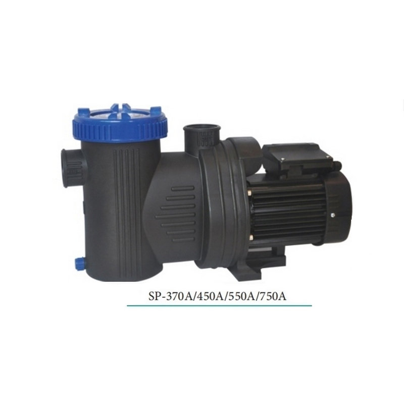 【新滬】游泳池泵SP-370A/450A/550A/750A/7000A/8000A/4001