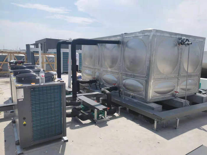 蘭溪黨?？諝饽軣崴こ? style=