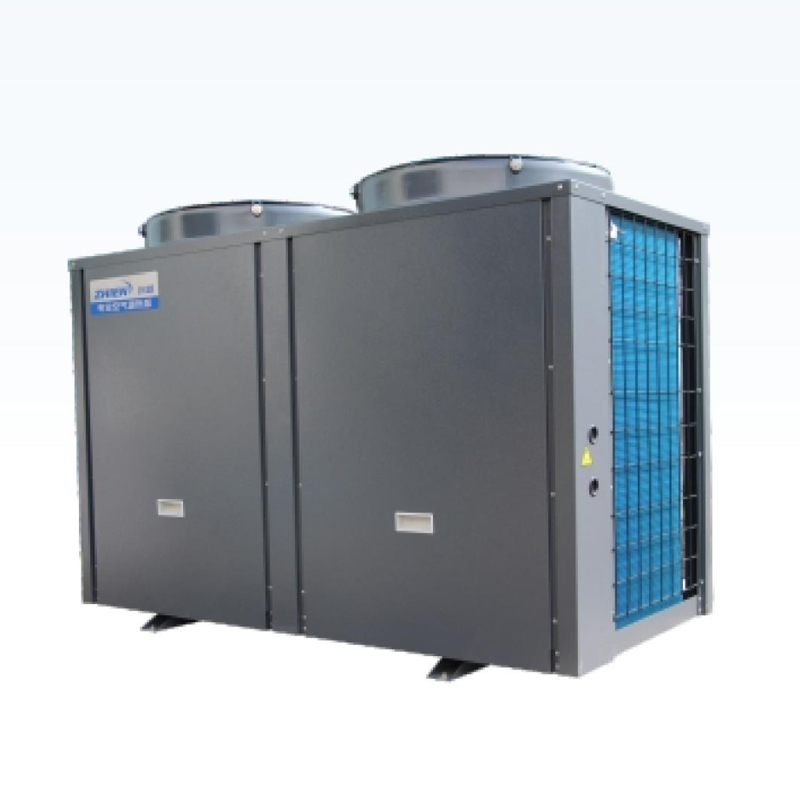 【智泉】常溫?zé)崴畽C(jī)：ZR-35/SN1-DT