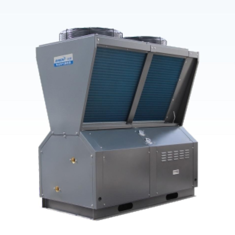 【智泉】常溫?zé)崴畽C(jī)：ZR-54/SN1-DT